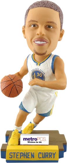 steph-curry-bobble
